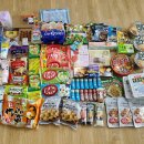 후쿠오카쇼핑리스트 후쿠오카 다이소 로피아 돈키호테 후기