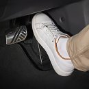 덕양목장2 이미지