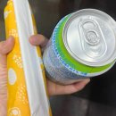 아주대학교 글로벌제약임상대학원 네이버블로그