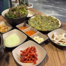 족발사관학교 | 당감동족발맛집 족발사관학교 반반족발 솔직후기