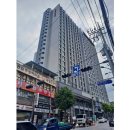 힐스정신건강의학과