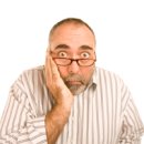 소중한아이치과의원 이미지