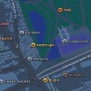 남문치안센터 | [부산시민공원] : 2024 부산 거울연못 빛축제