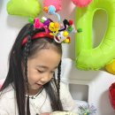 마시모헤어 이미지