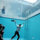 시가 있는 미술 산책 이미지