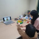 뇌병변복지관 이미지