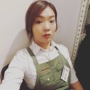 라이스스튜디오 이미지