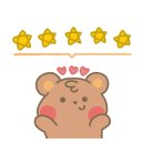 율하반점 이미지