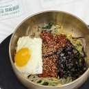 평화식당 | 전남구례 블루리본 맛집 | 평화식당 추천 후기