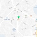 자산동245 이미지