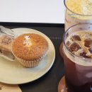텐 프로 | 텐퍼센트커피 메뉴 논산설향딸기케익라떼 텐퍼샌드 우유크림카스텔라 내돈내산 솔직후기