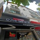 우리할매떡볶이논현점 이미지