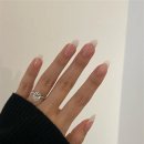 Nail# 이미지