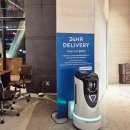 CU 용산행복점 | 서울 크리스마스 트리 명소/N서울타워 뷰 노보텔 스위트 앰배서더 서울 용산 숙박 후기