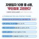 무인67 이미지