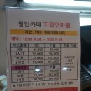 웰빙카페지압안마원 | 웰빙카페지압안마원_수원마사지 국가공인안마사의 전문 마사지샵 권선구안마사지 다녀온 후기