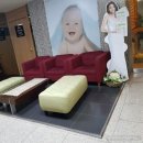 영광세탁 이미지