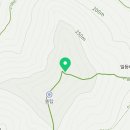 압해 송공산성 이미지