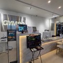 짐구공 외대점 | 외대헬스장 PT 솔직후기, 짐구공 24시 헬스 외대점