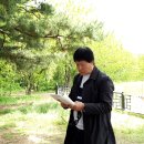 이길수 이미지