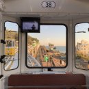 파크병원 | 2021.12.27-29 부산 여행 ①