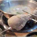 심가네칼국수강남역