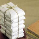 아이누리한의원 이미지