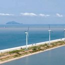 제이에너지㈜ 이미지