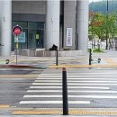 (주)내외공영 이미지