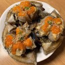 (주)정다운 | [여수맛집]정다운식당-간장게장양념게장밥이랑 참기름넣고 비벼비벼