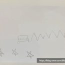 세종아트포레미술교습소