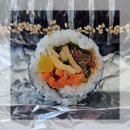 행신연희김밥 | 220118 | 연희김밥(행신)