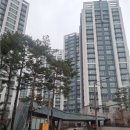 거여쌍용2차아파트상가 | 남양주시 별내동 쌍용예가아파트 싱크대하수구 막힘해결(with 배관내시경)