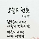 손톱에 나타난 건강 이상 징후° 이미지