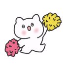 모리온두피탈모 이미지