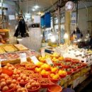 방신전통시장 이미지