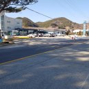 칠보산공인중개사사무소 이미지