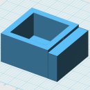 수정-123 이미지