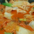 대조영식당 이미지