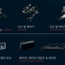 미래전동 이미지