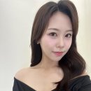 메이크업정은 이미지