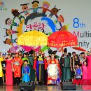 동해시 평생교육센터 이미지