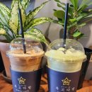 라도다방 이미지