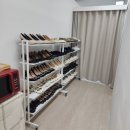 [서울/도봉] 도봉만삭사진 잘찍는곳 애니스튜디오노원도봉점 후기