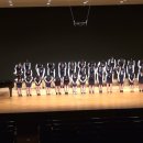 진해여자중학교 이미지