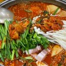 장야무지개마트 이미지