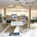 계원예술대학교 이미지