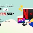 주식회사 케이티 이미지