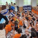 행복한아이유치원 이미지