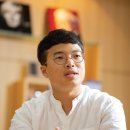 티맥스 태권도 이미지